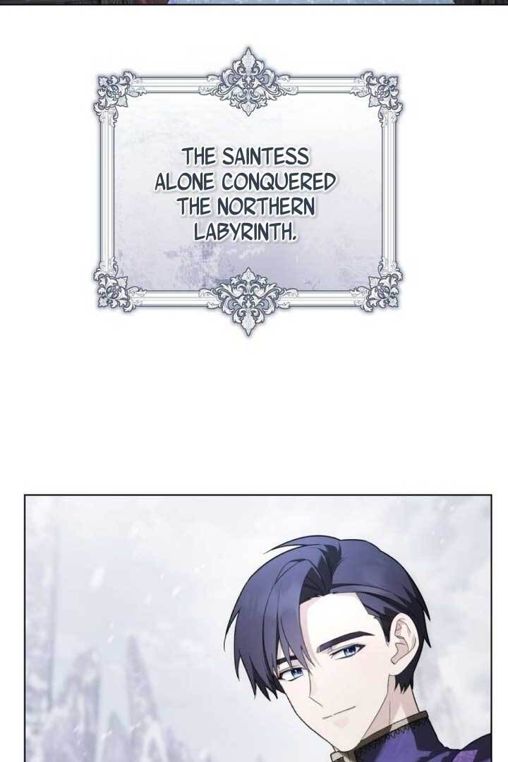 Page 41 of Chapter 20
