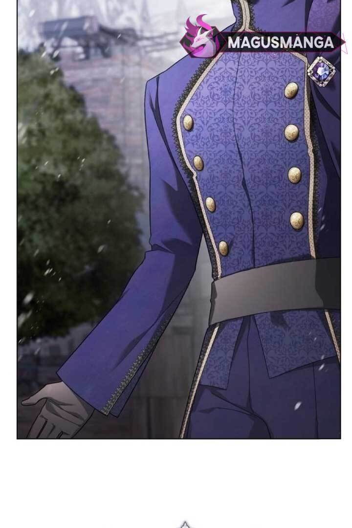 Page 42 of Chapter 20