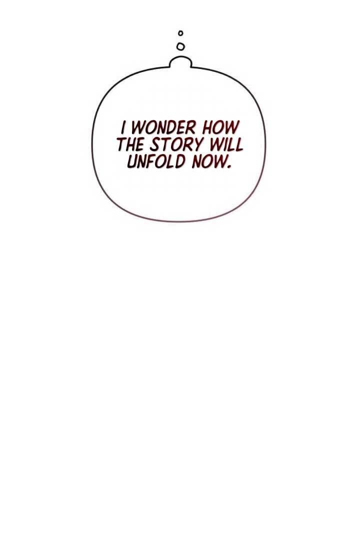 Page 46 of Chapter 20