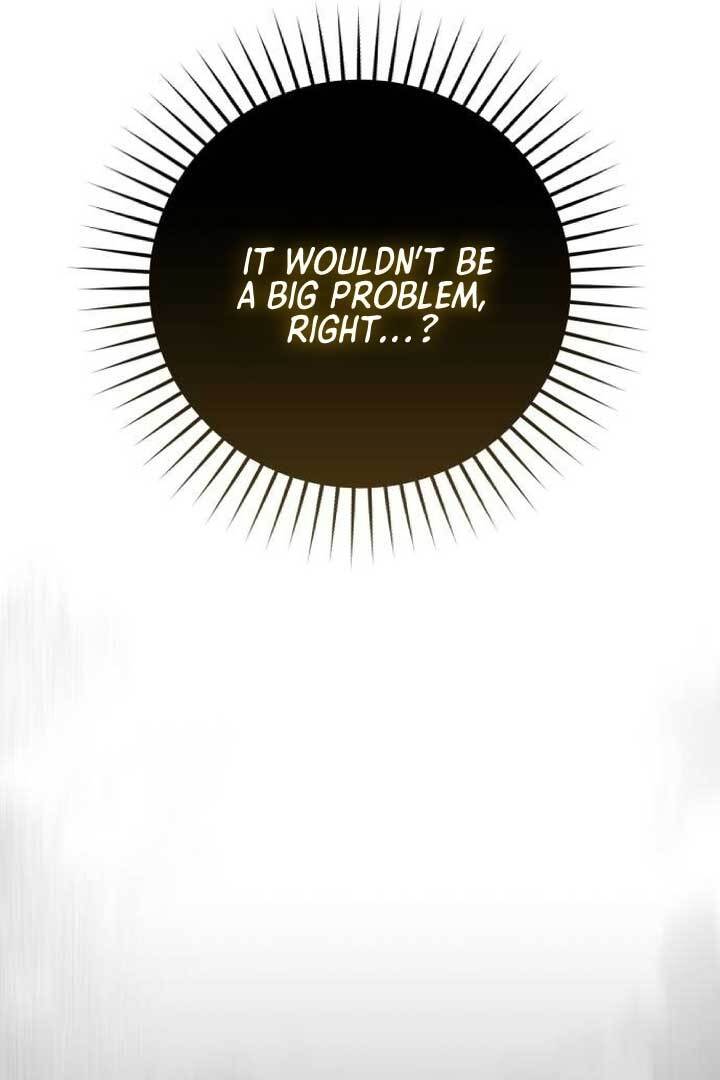 Page 49 of Chapter 20
