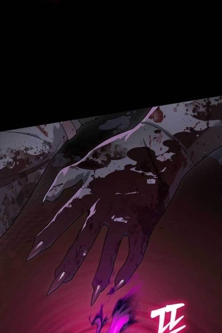 Page 53 of Chapter 20