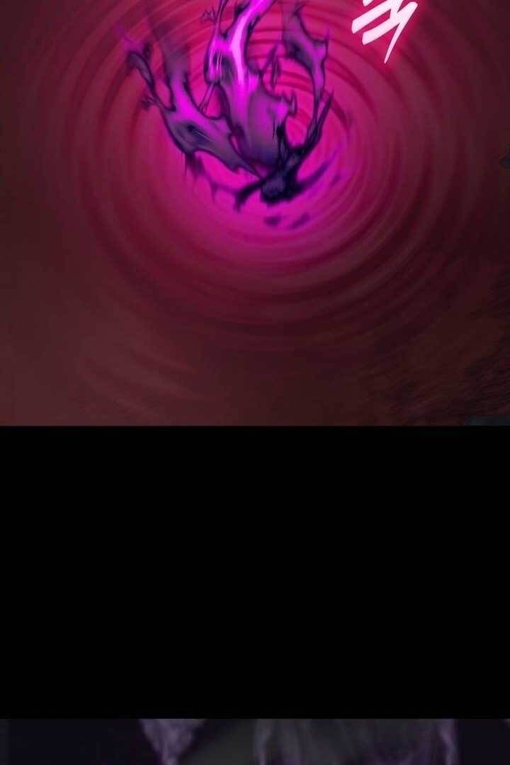Page 54 of Chapter 20