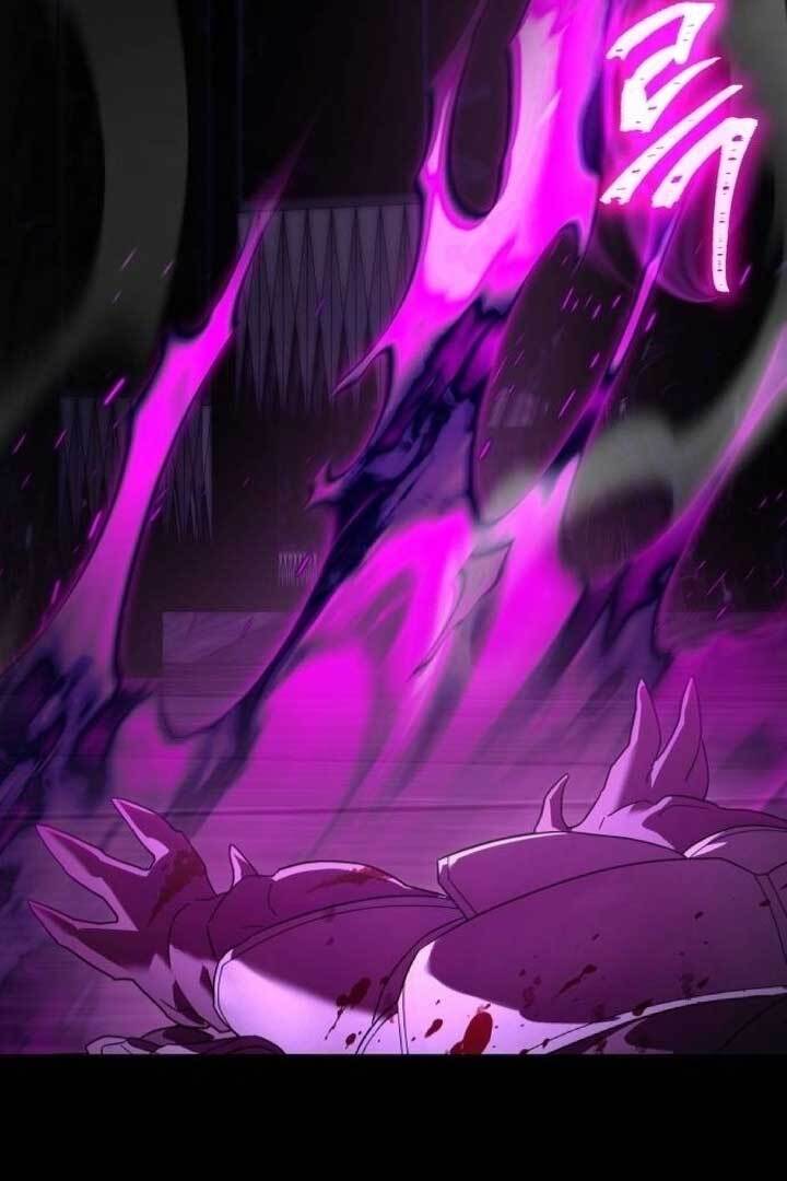Page 58 of Chapter 20