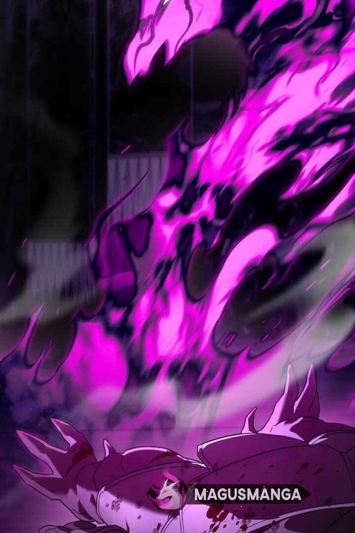 Page 60 of Chapter 20