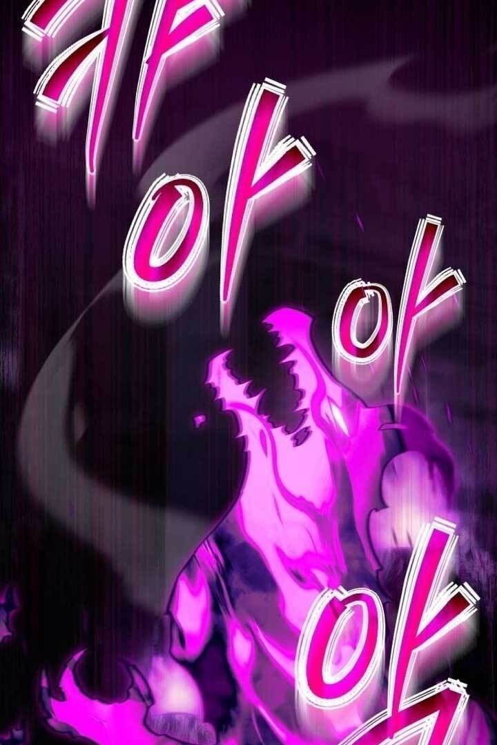 Page 62 of Chapter 20