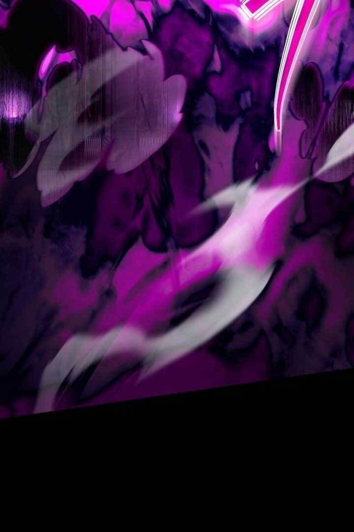 Page 63 of Chapter 20