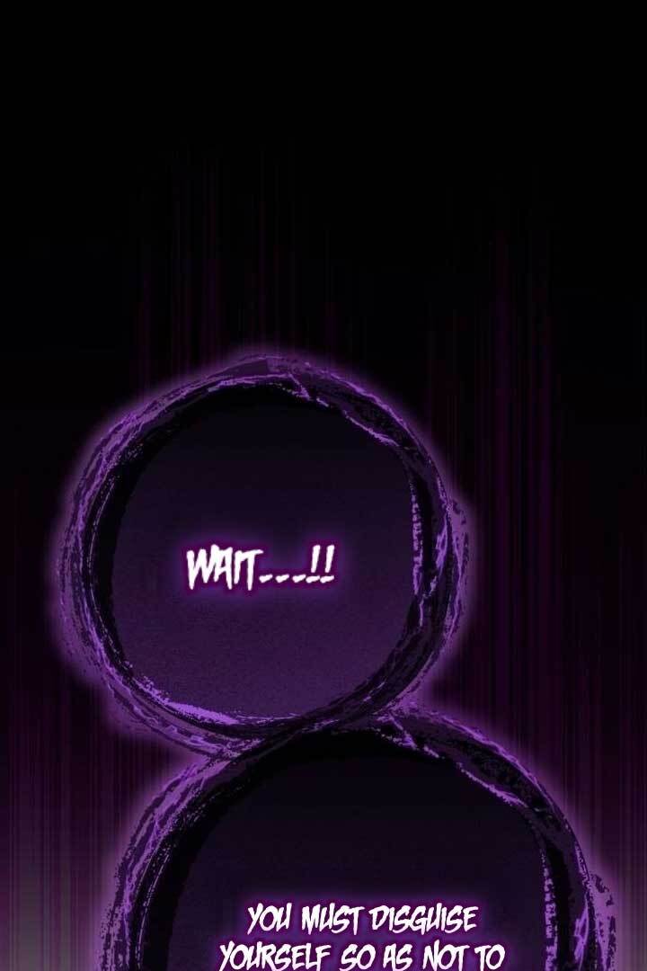 Page 64 of Chapter 20