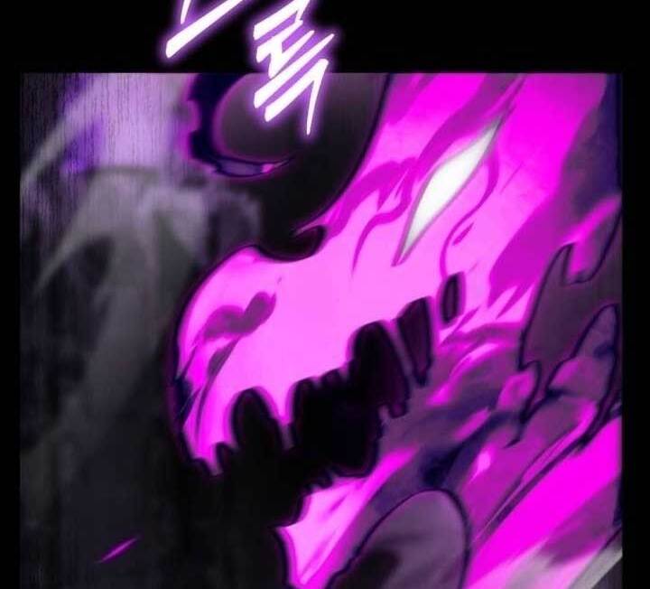 Page 67 of Chapter 20