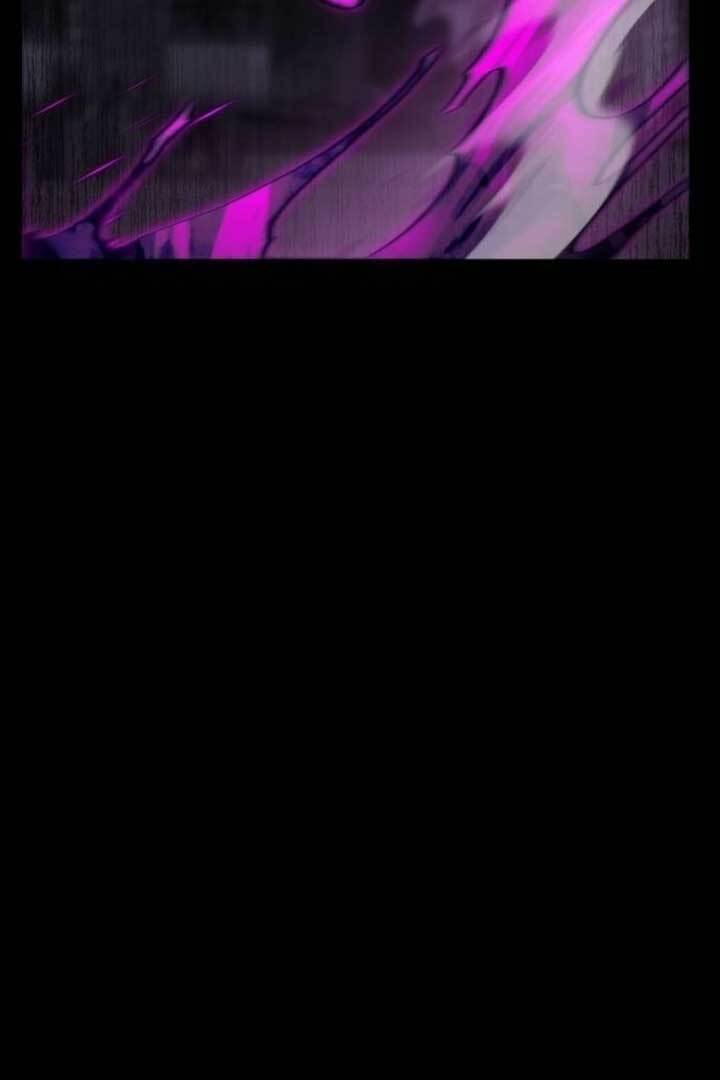 Page 68 of Chapter 20