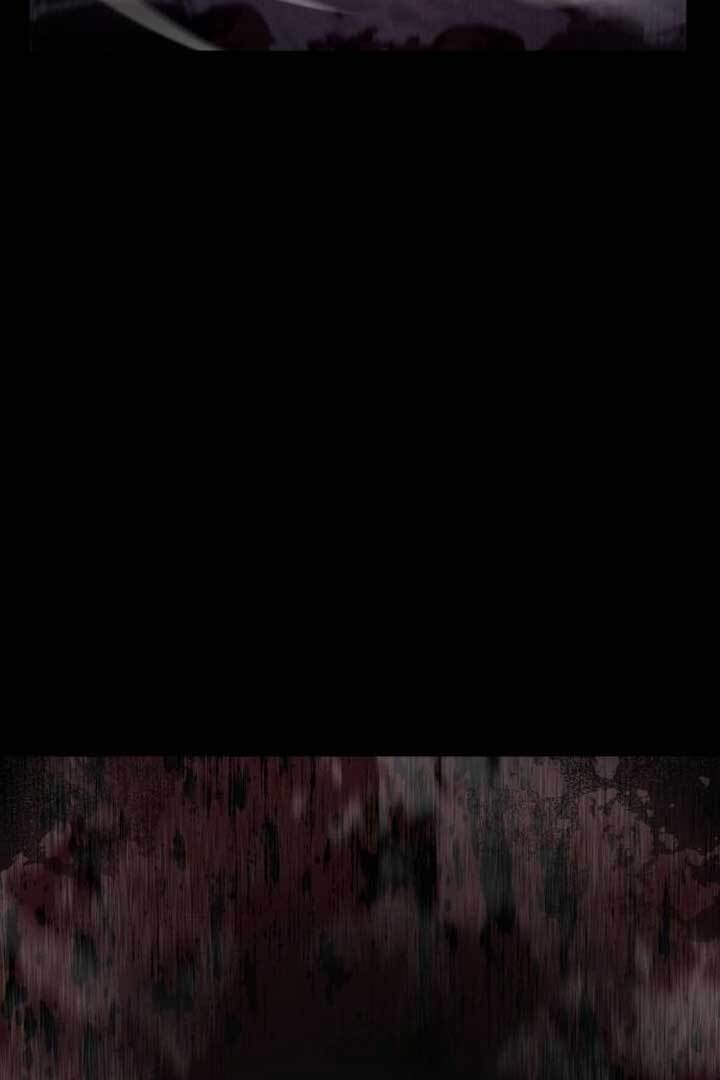 Page 70 of Chapter 20
