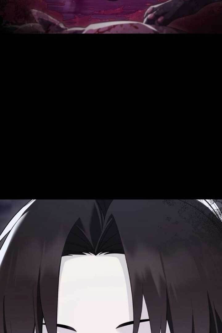 Page 72 of Chapter 20