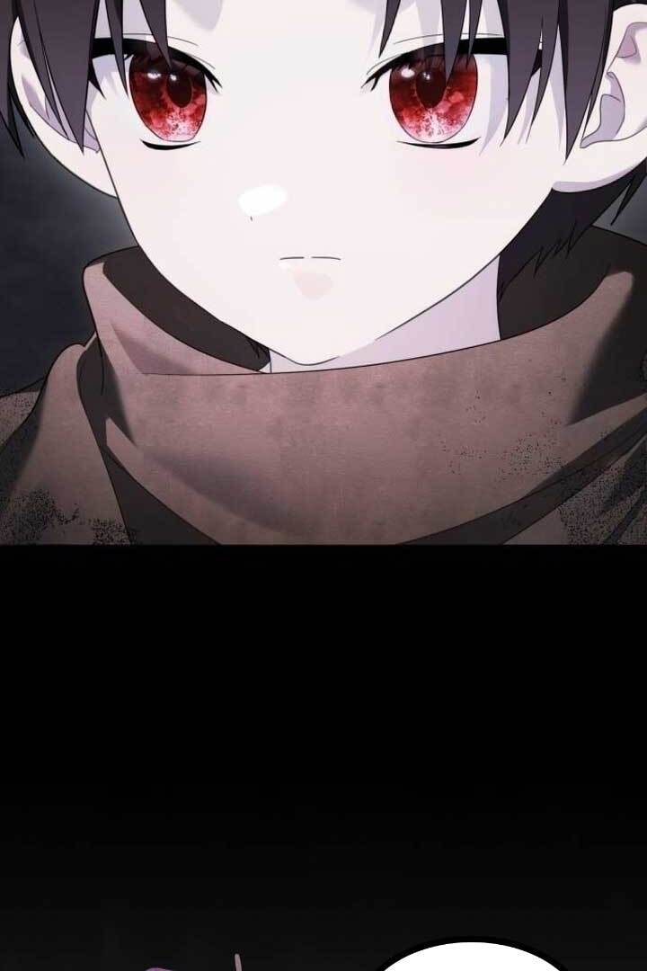 Page 73 of Chapter 20