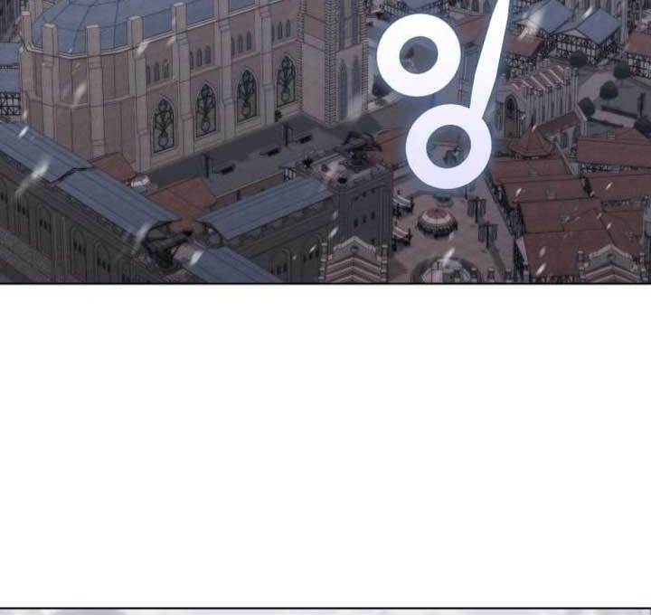 Page 77 of Chapter 20