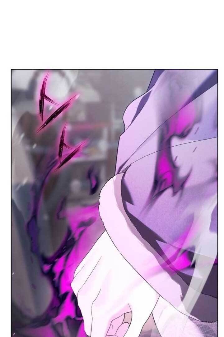 Page 82 of Chapter 20