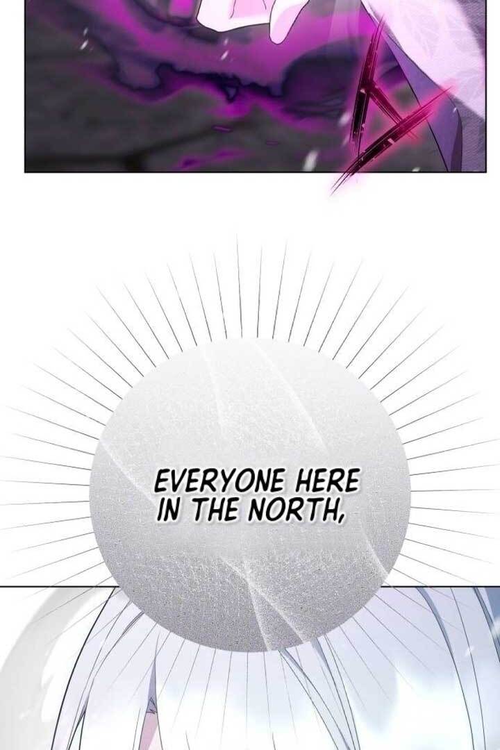 Page 83 of Chapter 20