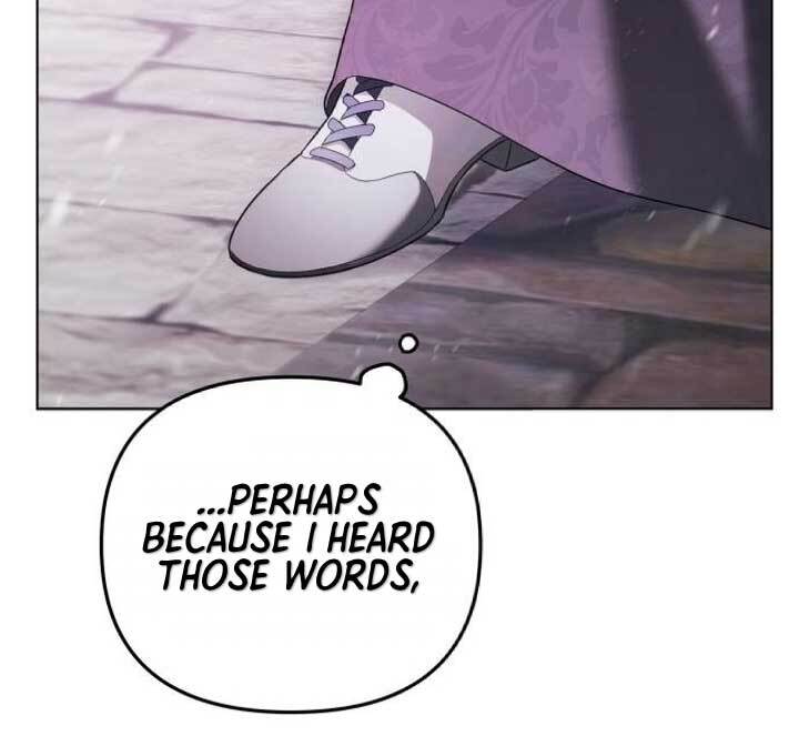Page 86 of Chapter 20
