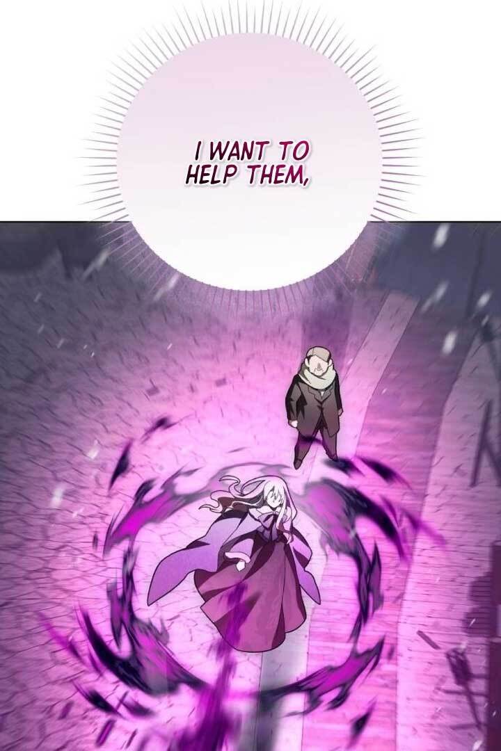 Page 88 of Chapter 20