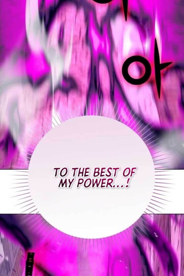 Page 90 of Chapter 20