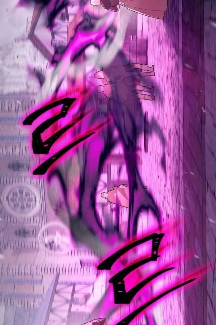 Page 92 of Chapter 20