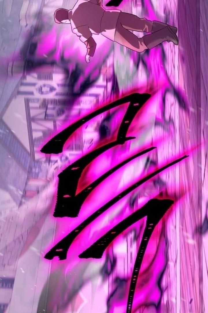 Page 93 of Chapter 20