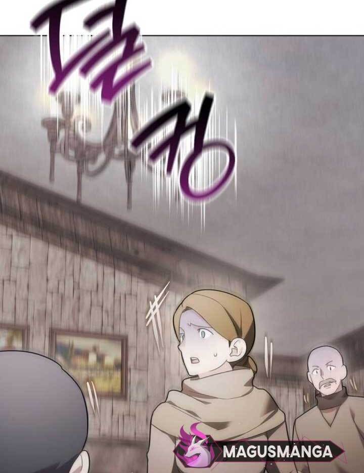 Page 95 of Chapter 20