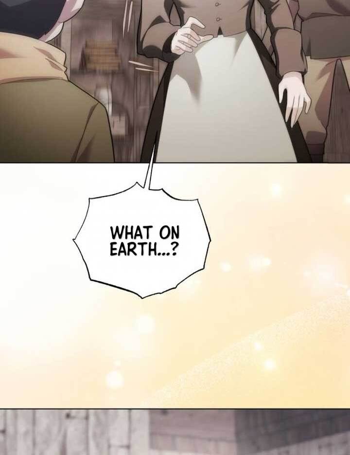 Page 96 of Chapter 20