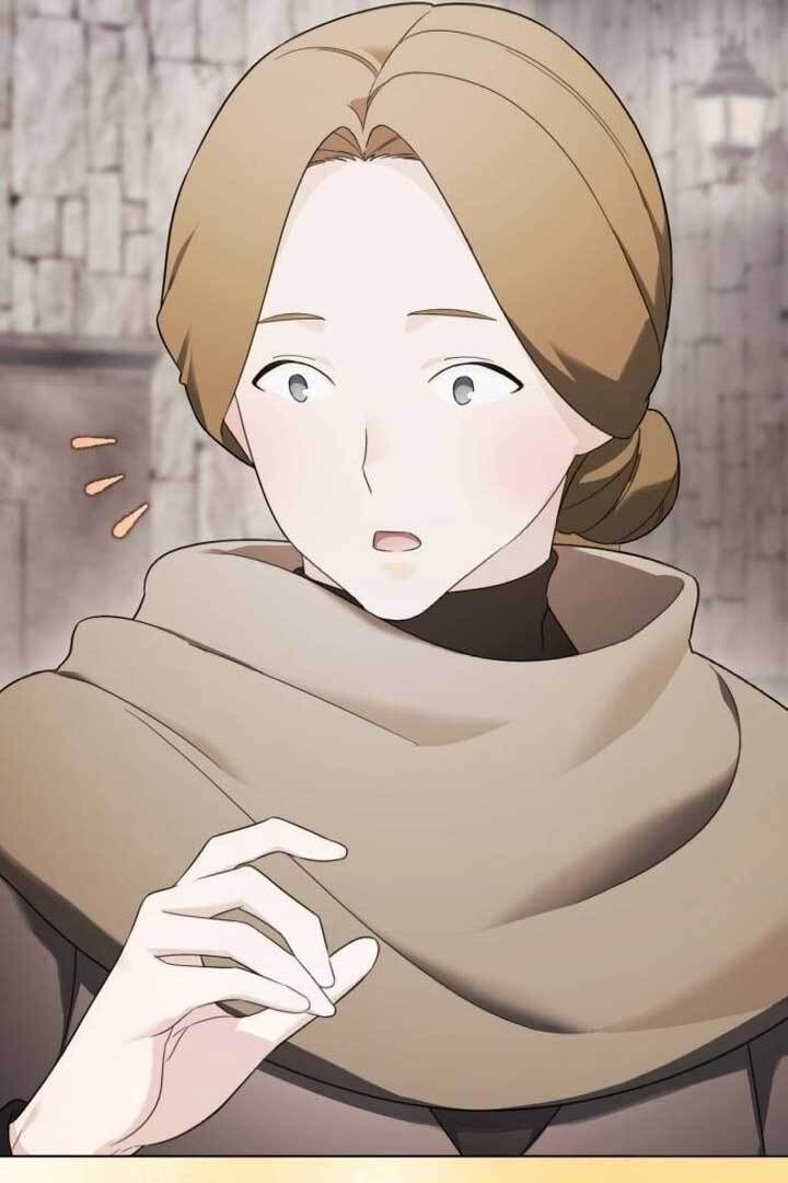 Page 97 of Chapter 20