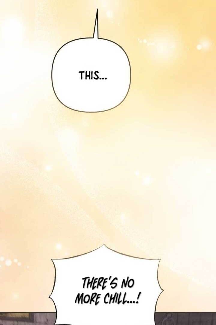 Page 98 of Chapter 20