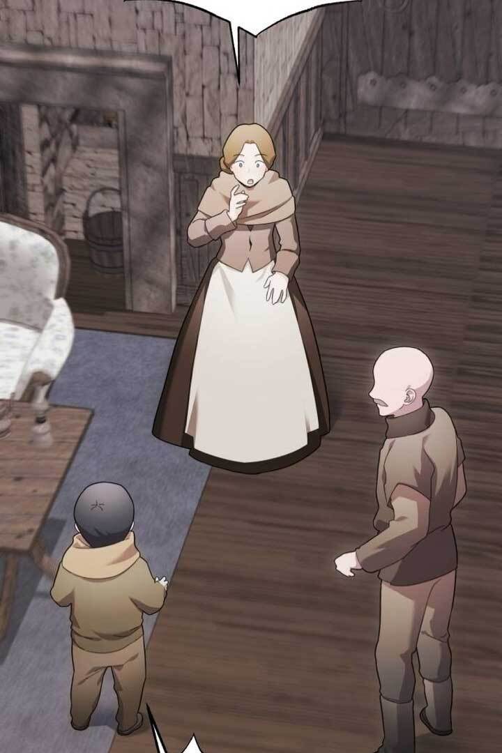 Page 99 of Chapter 20