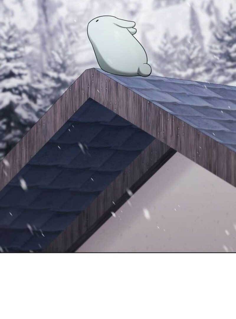 Page 6 of Chapter 21