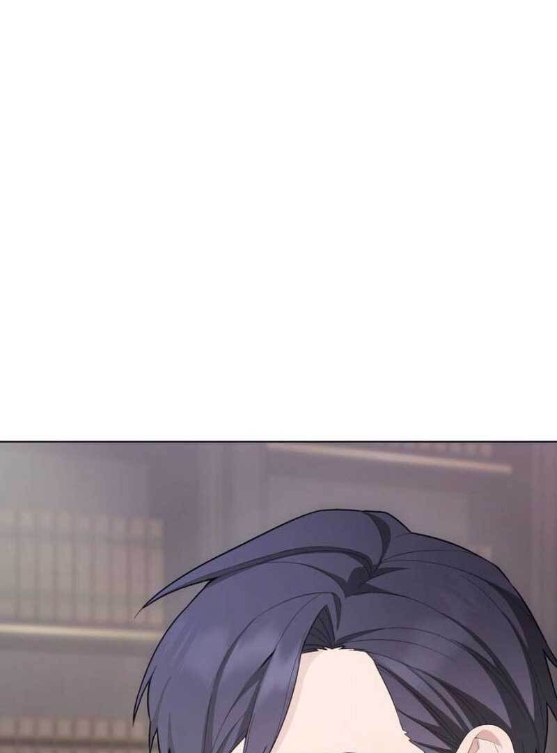 Page 9 of Chapter 21