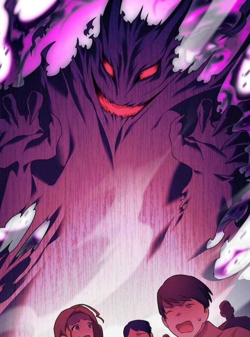 Page 100 of Chapter 21
