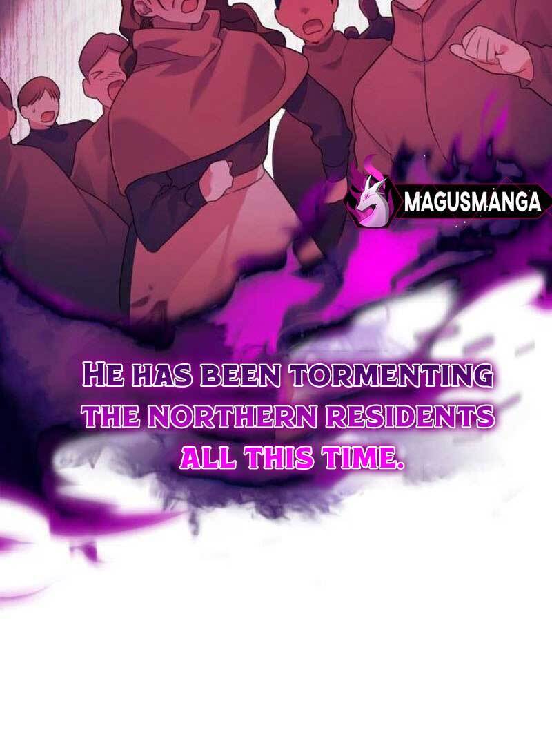 Page 101 of Chapter 21
