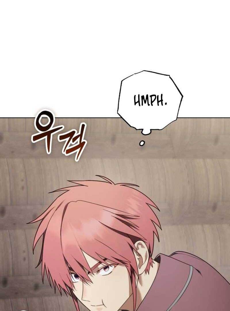 Page 102 of Chapter 21