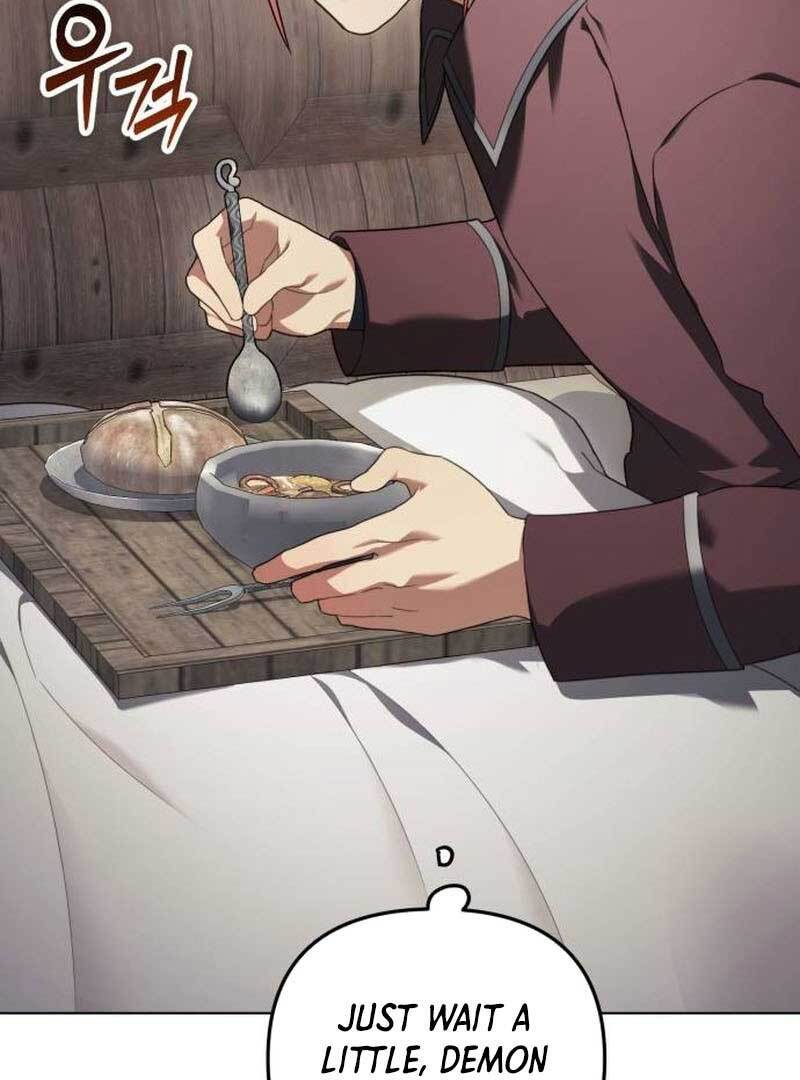 Page 103 of Chapter 21