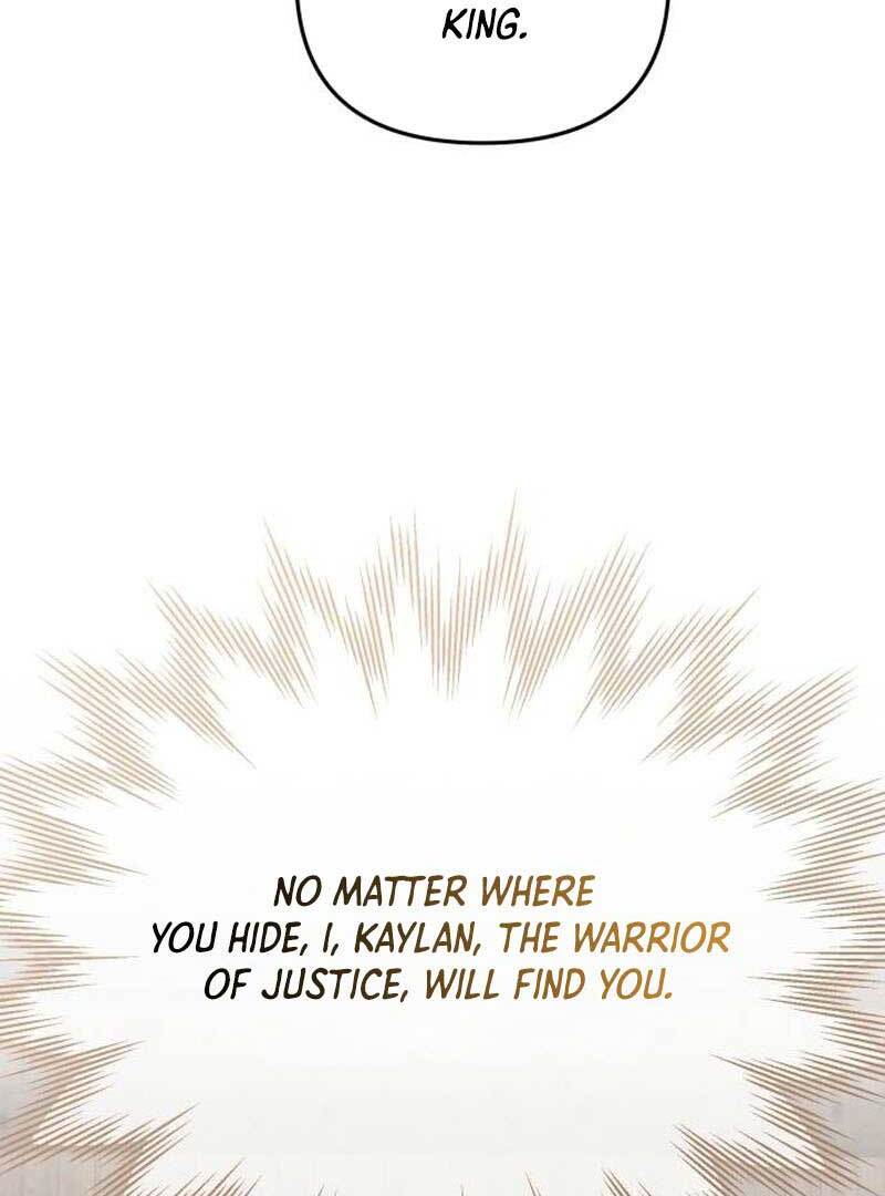Page 104 of Chapter 21