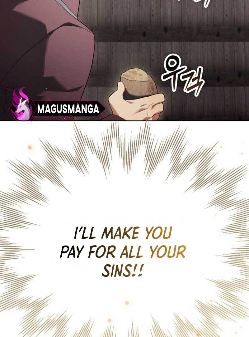 Page 106 of Chapter 21