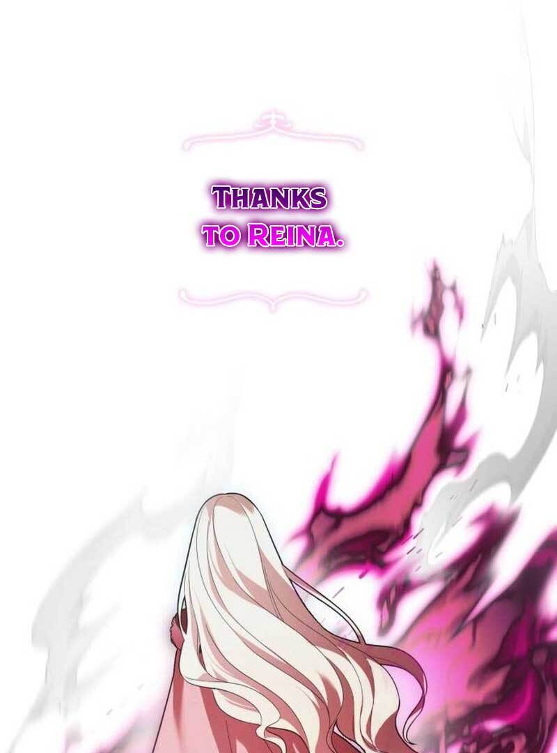 Page 11 of Chapter 21
