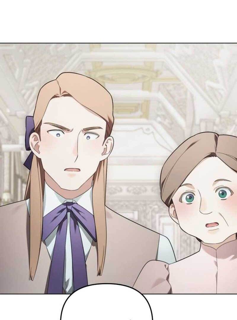 Page 110 of Chapter 21