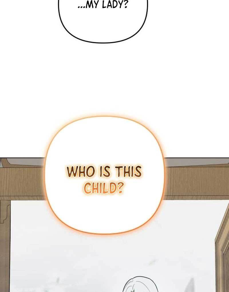 Page 111 of Chapter 21
