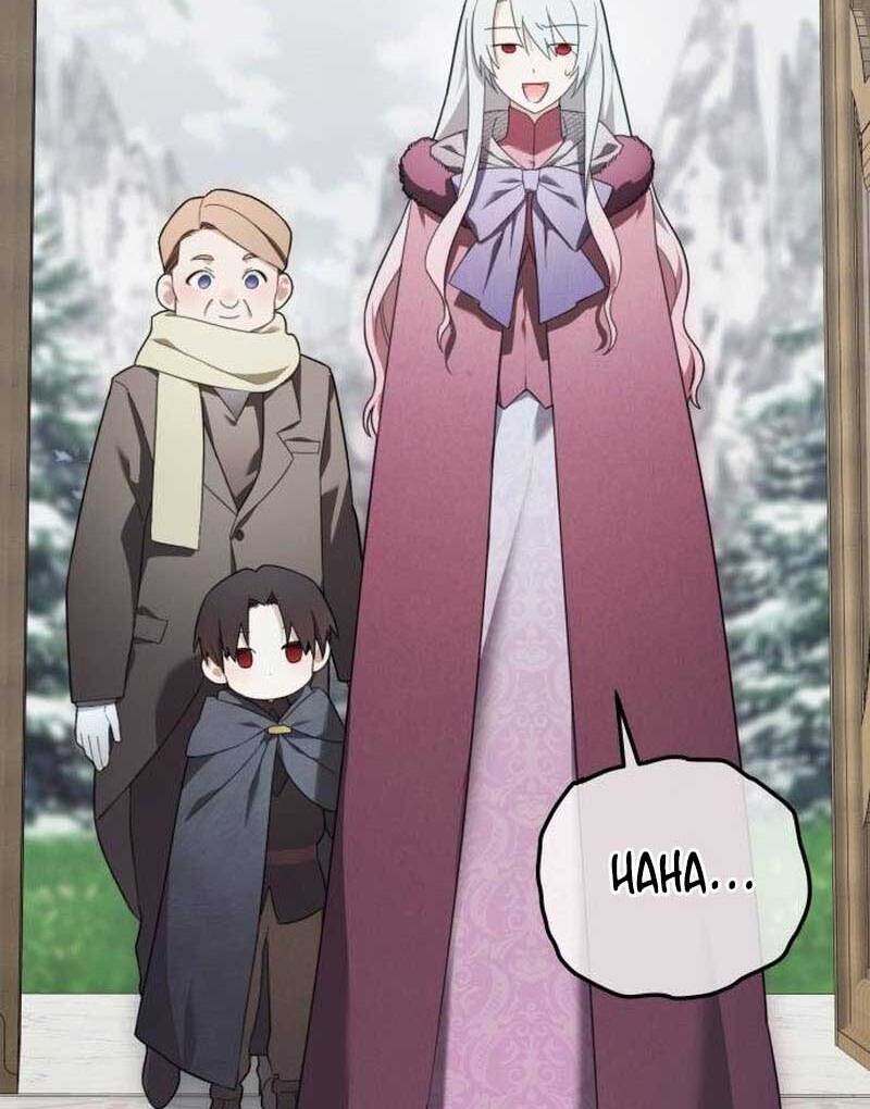 Page 112 of Chapter 21
