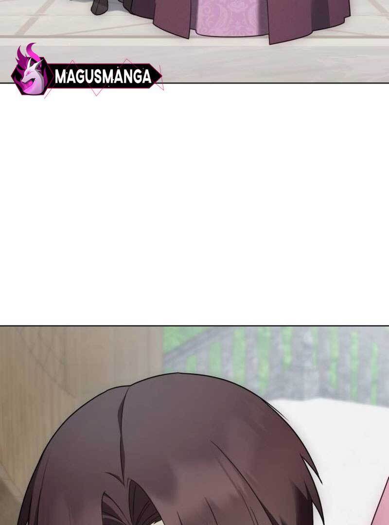 Page 113 of Chapter 21