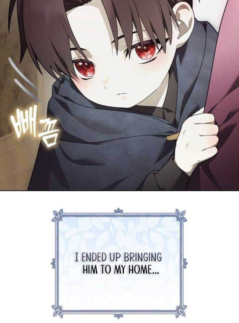 Page 114 of Chapter 21
