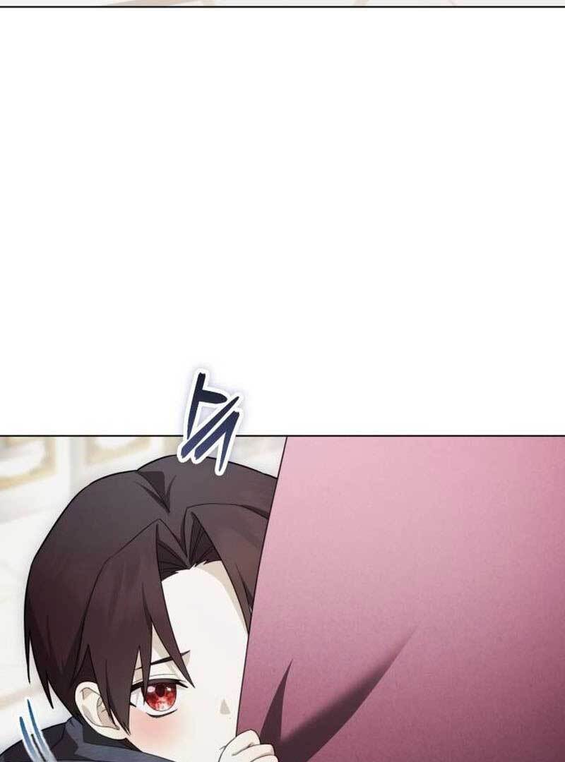 Page 117 of Chapter 21