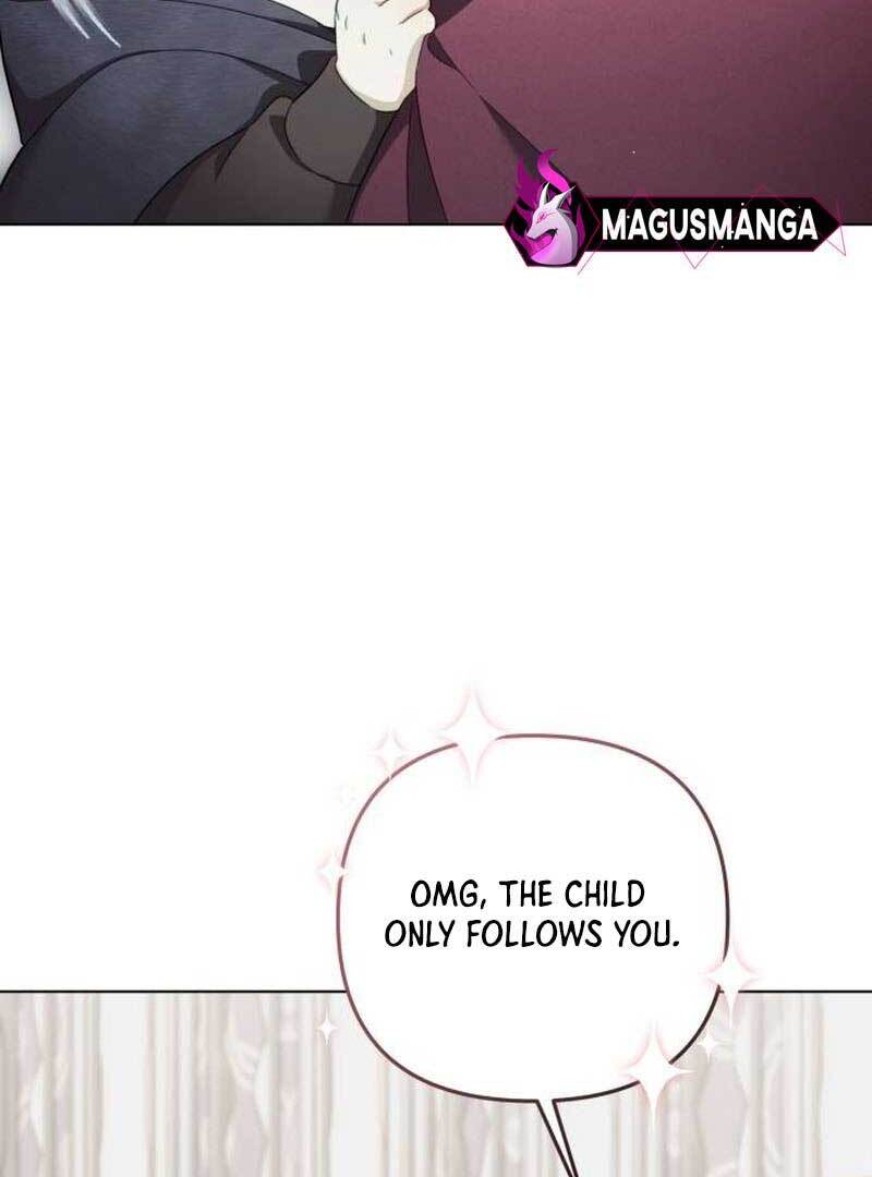 Page 118 of Chapter 21