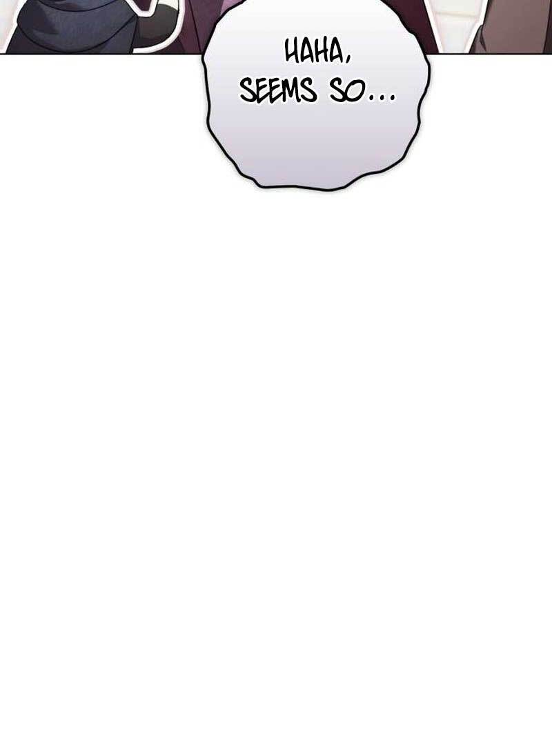 Page 120 of Chapter 21
