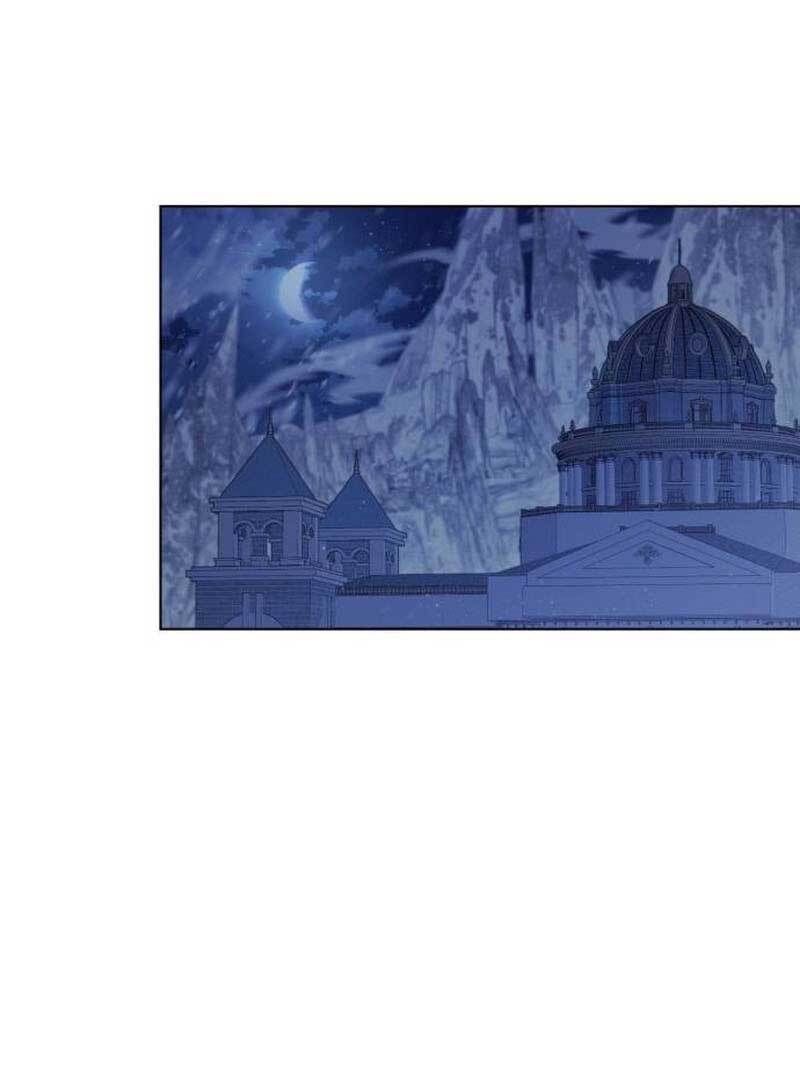 Page 121 of Chapter 21