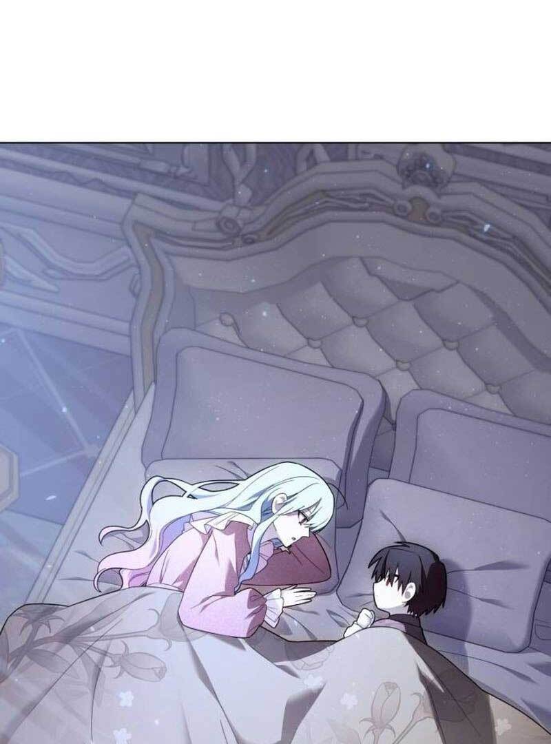 Page 122 of Chapter 21