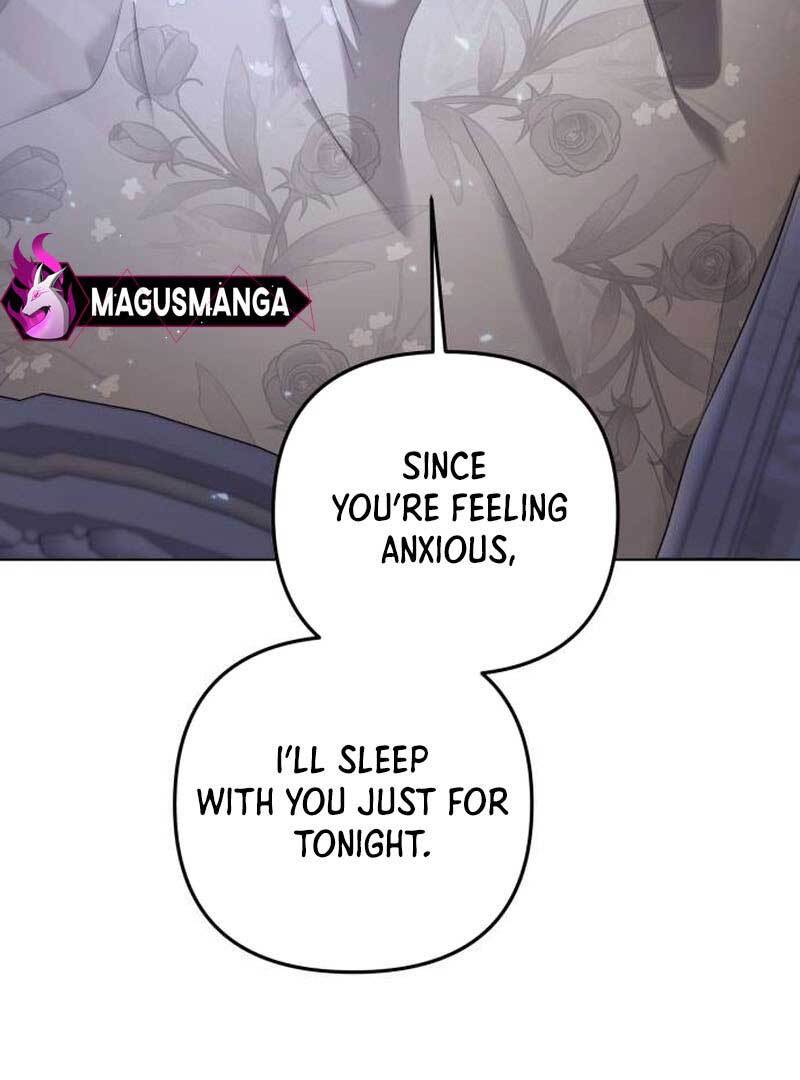 Page 123 of Chapter 21