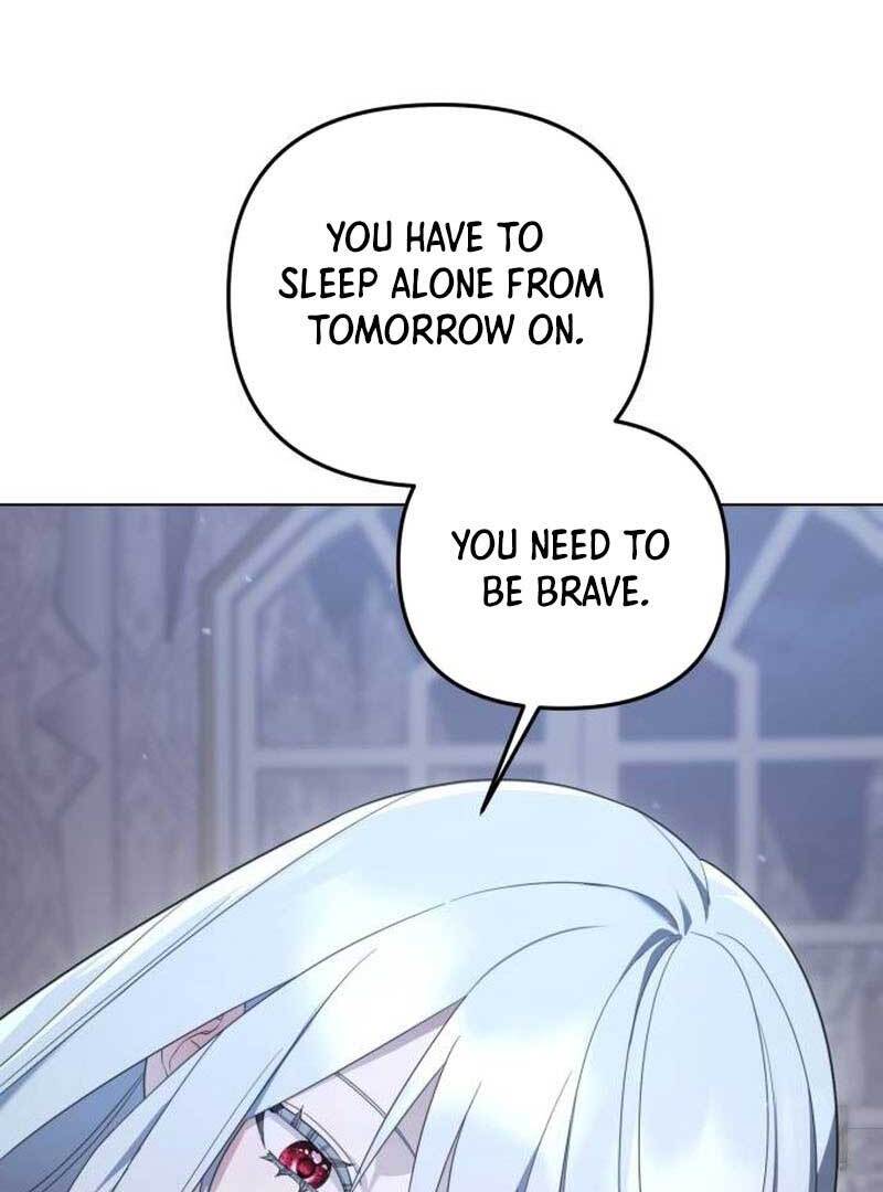 Page 124 of Chapter 21
